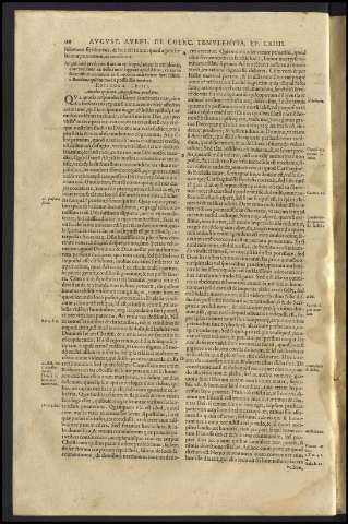 124