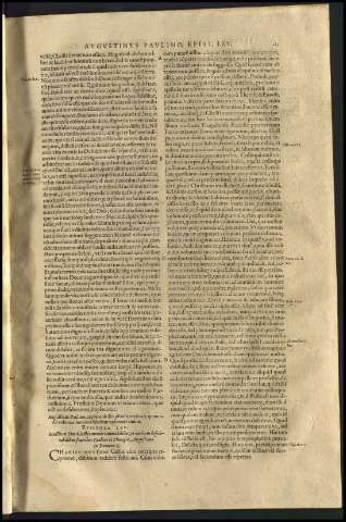 125