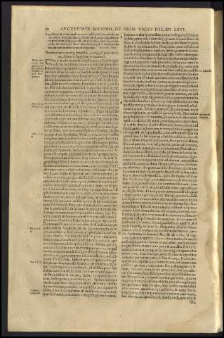126