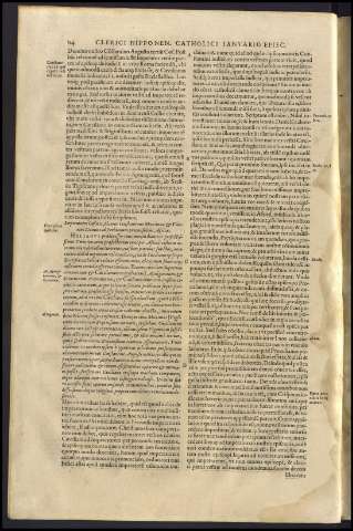 128