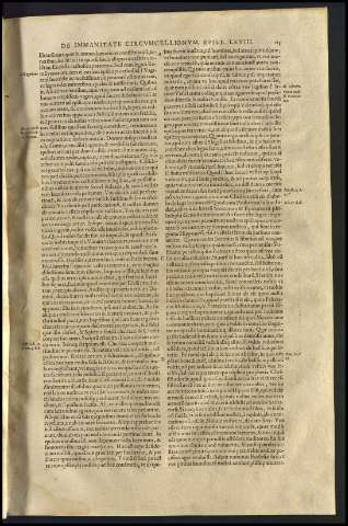 129