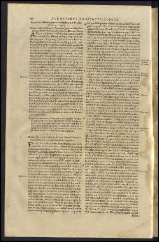 130