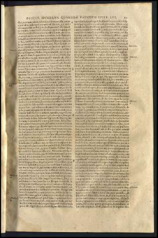 131