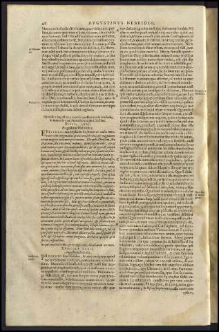 132