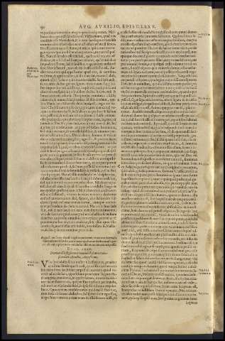 134