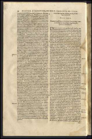 136