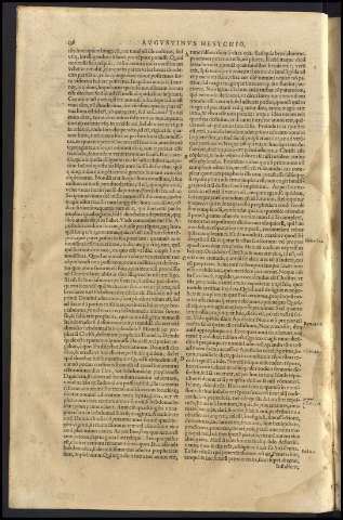 140