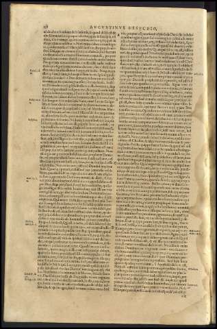 142