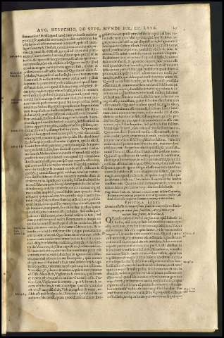 145