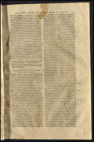 147