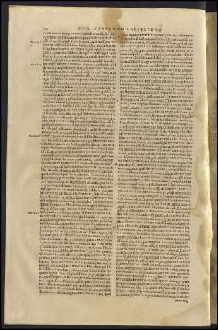 148
