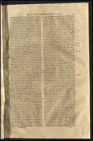 149