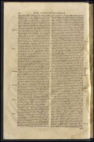 150