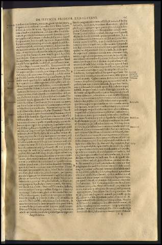 151