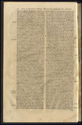 152