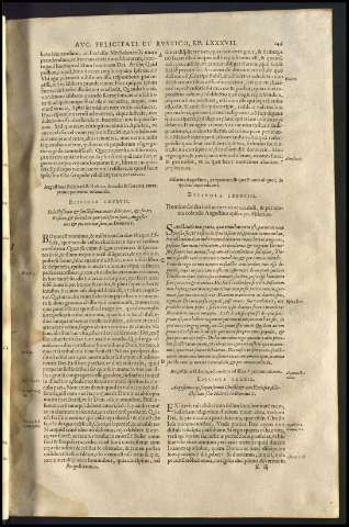 153