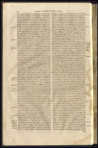 154