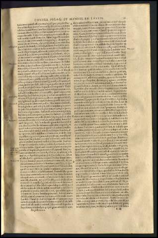 155
