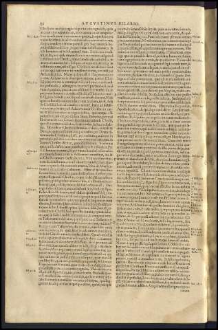 156