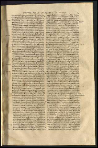 157