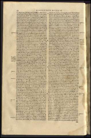 158