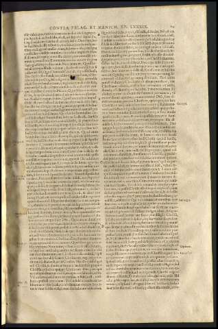159