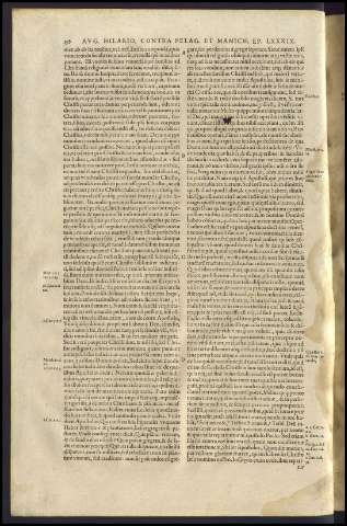 160