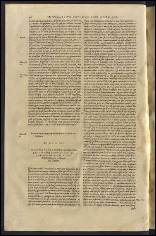 162
