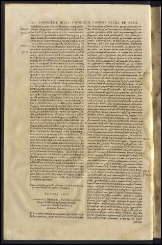 164