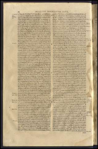 166