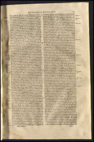 167