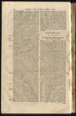 168