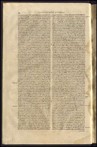 170