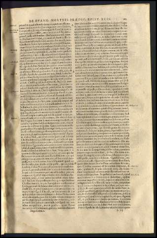 171