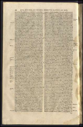 172