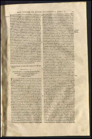 173