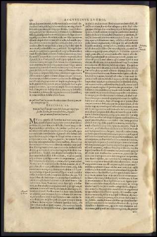 174