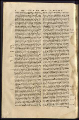 176