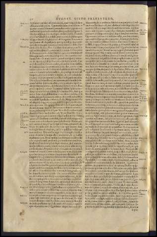 180