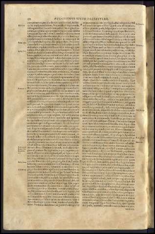 182