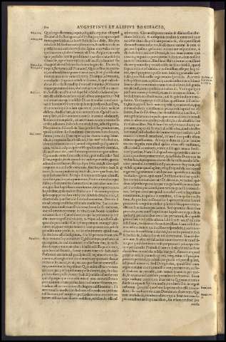 184