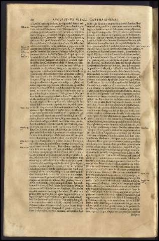 192
