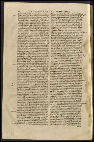 194