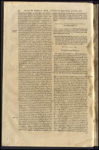 200