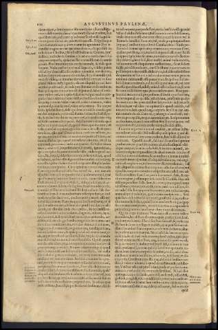 204