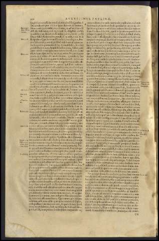 210