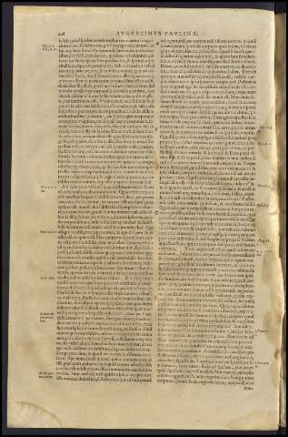212