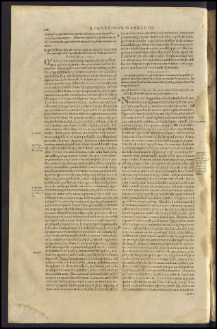 214