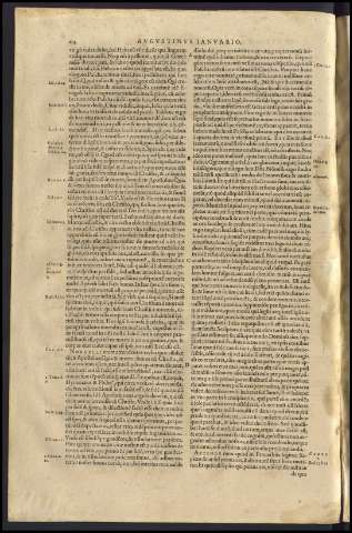 218