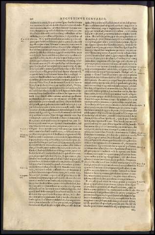 220